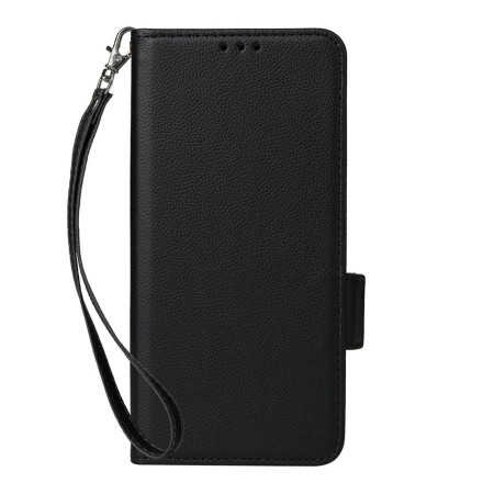 Capa para Google Pixel 11...