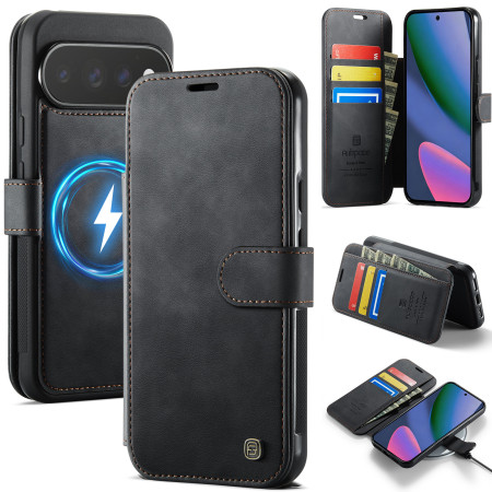 Capa para Google Pixel 11...