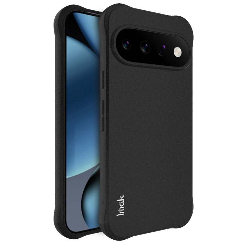 Coque Google Pixel 11 Renforcée IMAK
