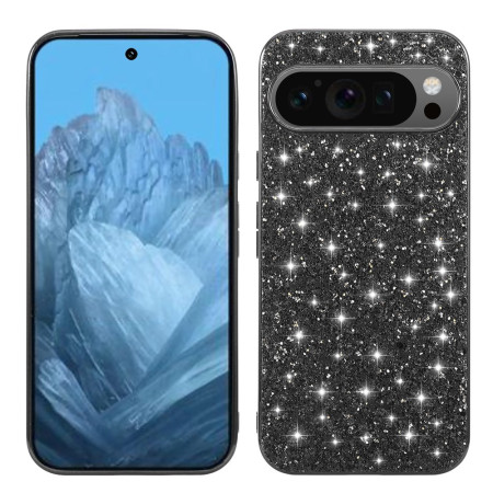 Capa para Google Pixel 11...