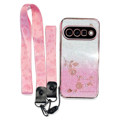 Capa para Google Pixel 11...