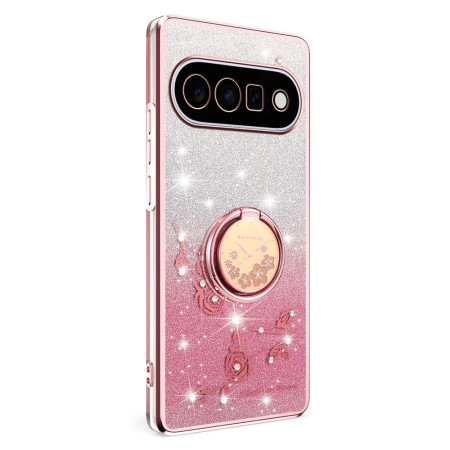 Capa para Google Pixel 11...