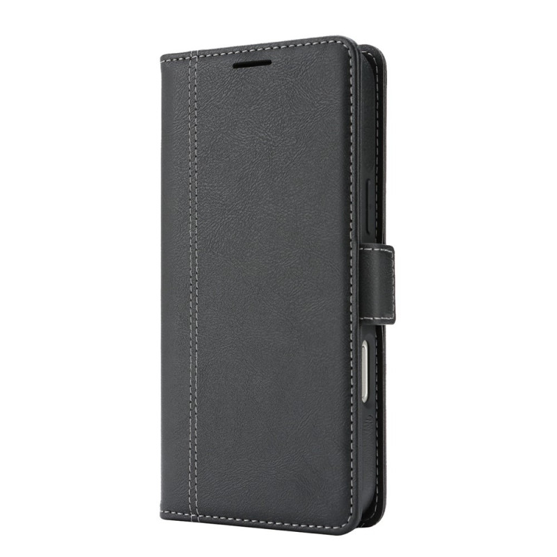 Capa removível para o Google Pixel 11