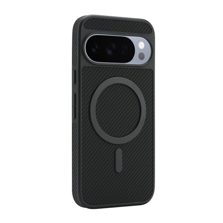 Capa para Google Pixel 11...