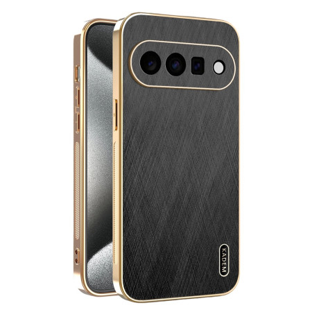Capa para Google Pixel 11...