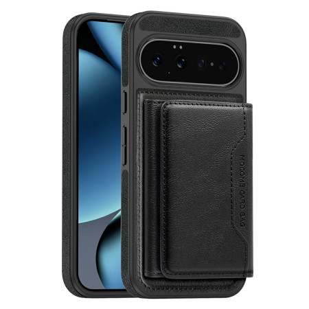 Capa para Google Pixel 11...