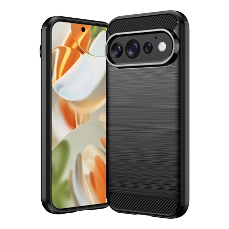 Capa para Google Pixel 11...
