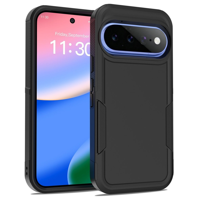 Coque Google Pixel 11 Pro / 11 Conception 2-en-1