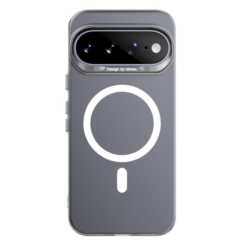Coque Google Pixel 11 Magnétique Ultra-Fine ABEEL