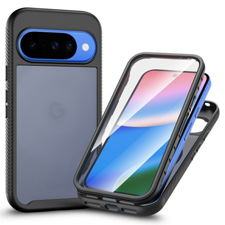 Capa para Google Pixel 11...
