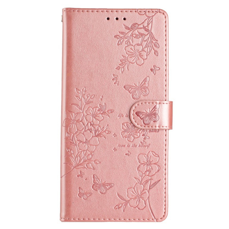 Capa para Google Pixel 11...