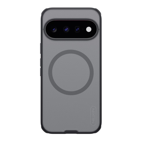 Capa para Google Pixel 11...