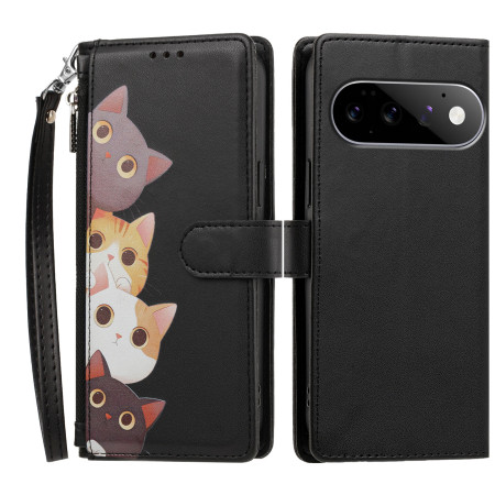 Capa para Google Pixel 11...