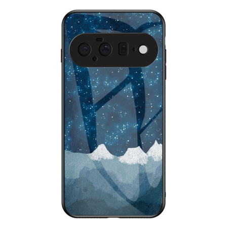 Capa para Google Pixel 11...