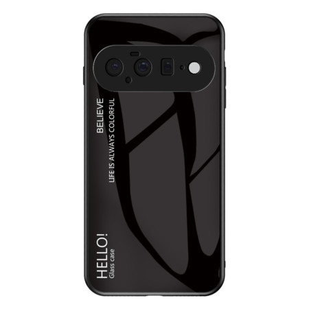 Capa para Google Pixel 11...