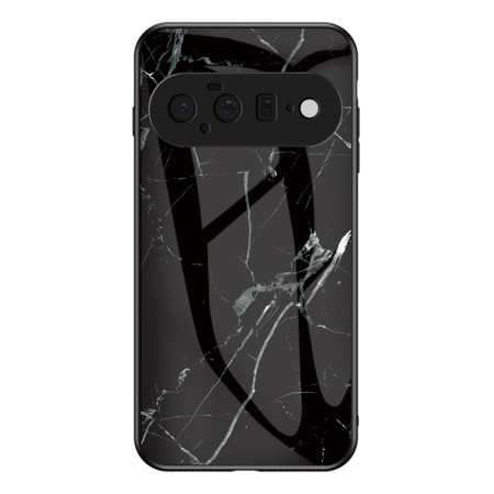 Capa para Google Pixel 11...