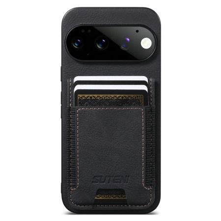 Capa para Google Pixel 11...