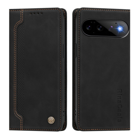 Capa Flip para Google Pixel...