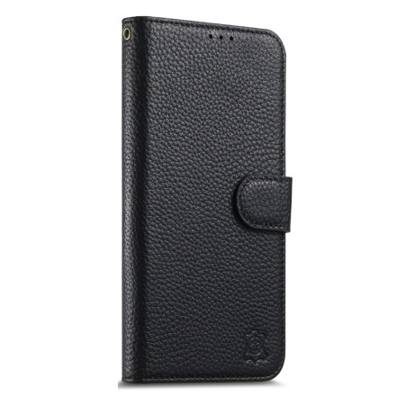 Capa para Google Pixel 11...