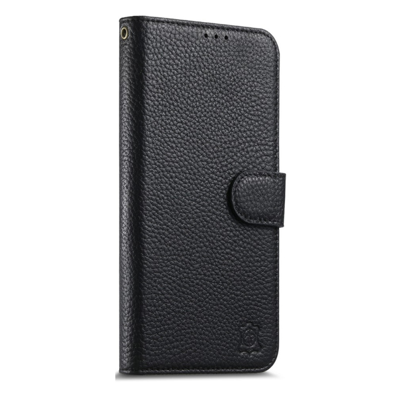 Capa para Google Pixel 11 Pro / 11 Premium Design (bloqueio RFID)