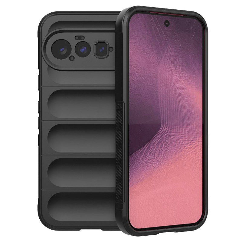 Capa antiderrapante para o Google Pixel 11