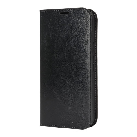 Capa Flip para Google Pixel...