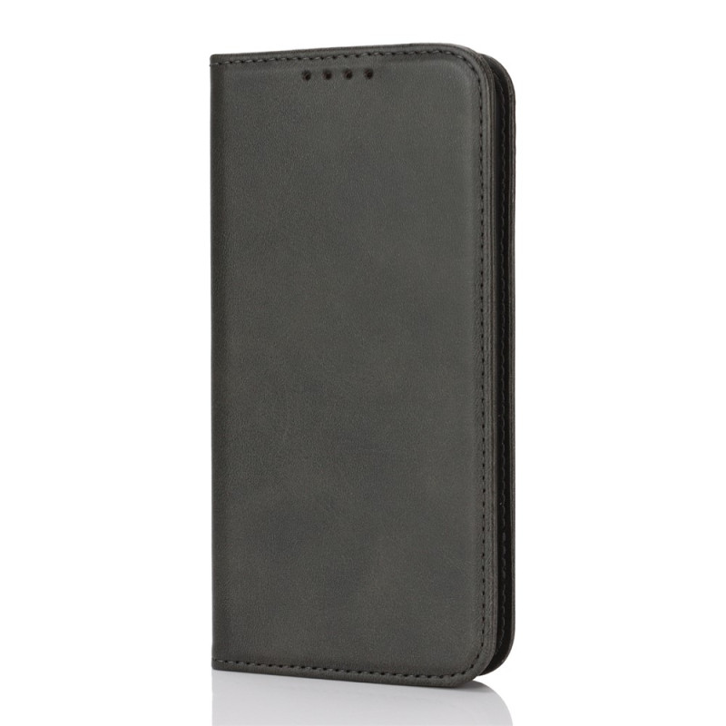 Capa Flip Clássica para o Google Pixel 11