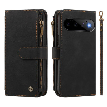 Capa para Google Pixel 11...