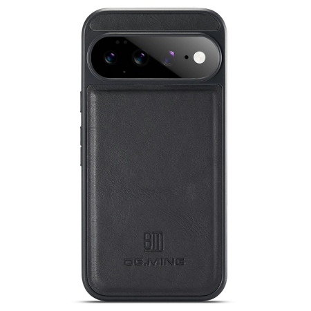 Capa para Google Pixel 11...