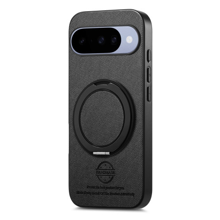 Capa para Google Pixel 11...