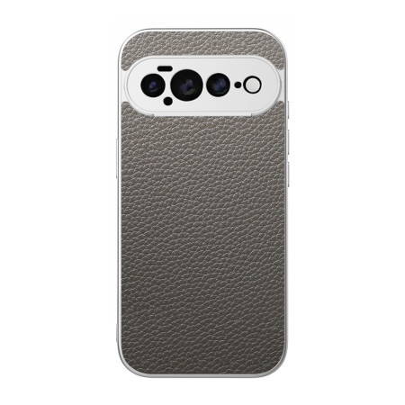 Capa para Google Pixel 11...