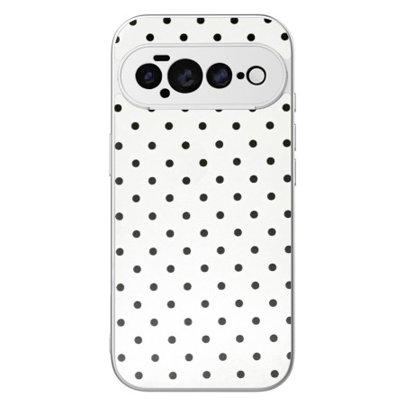 Capa para o Google Pixel 11...