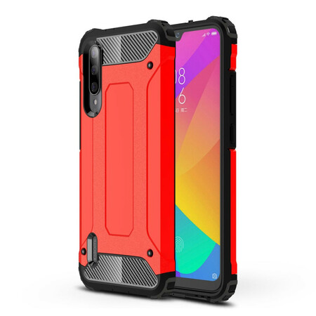 Capa Xiaomi Mi A3 Survivor