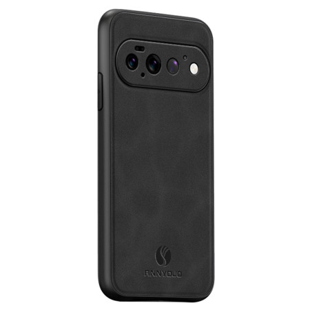 Capa para Google Pixel 11...