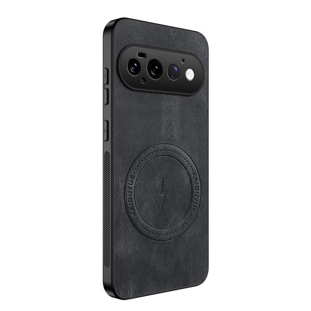 Capa para Google Pixel 11...