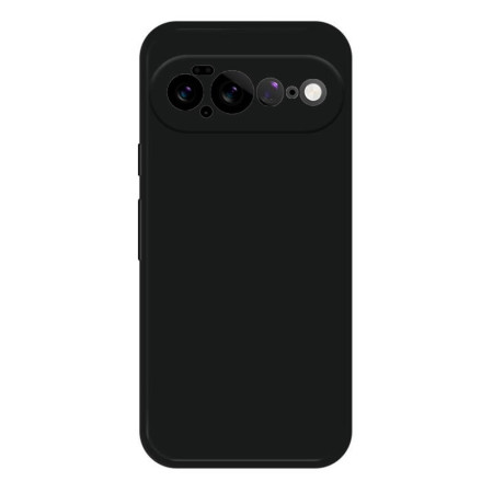 Capa de silicone para o...