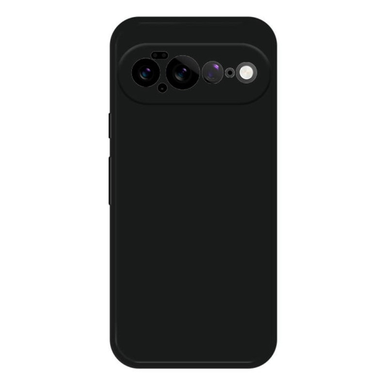 Capa de silicone para o Google Pixel 11 Pro