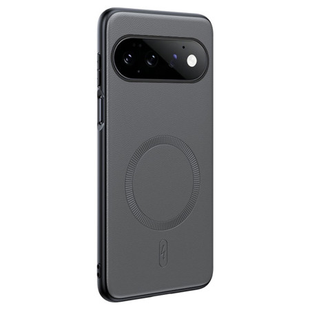 Capa magnética para Google...