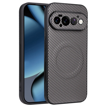 Capa magnética para Google...