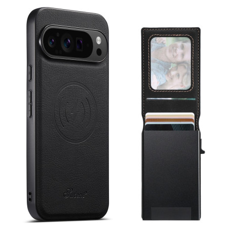 Capa para Google Pixel 11...