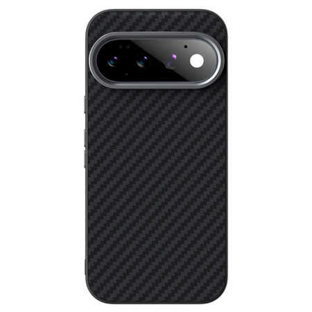 Capa para Google Pixel 11...