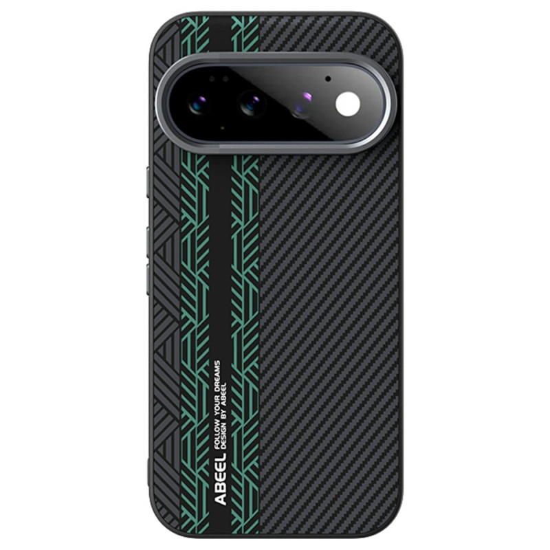 Capa magnética ABEEL para o Google Pixel 11 Pro