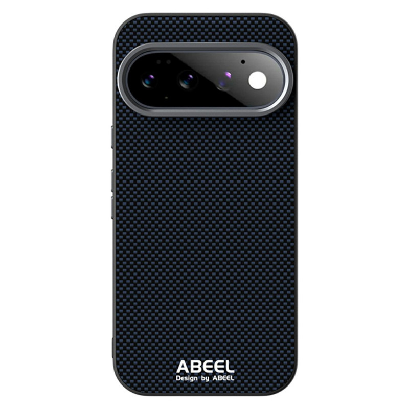 Capa ultrafina ABEEL para o Google Pixel 11 Pro