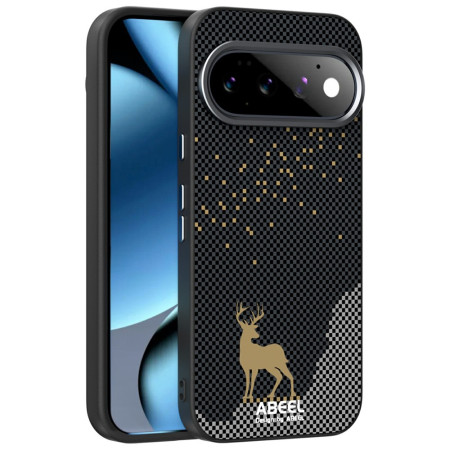 Capa para Google Pixel 11...