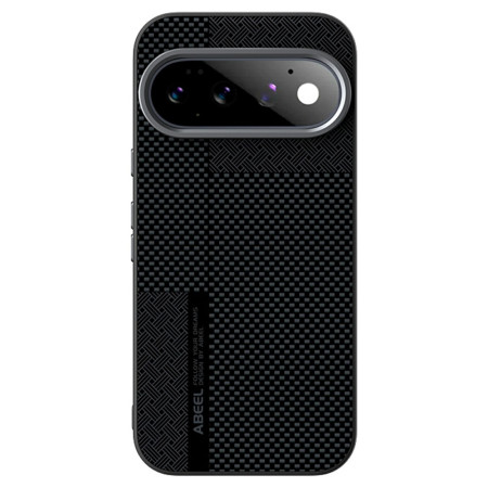 Capa para Google Pixel 11...