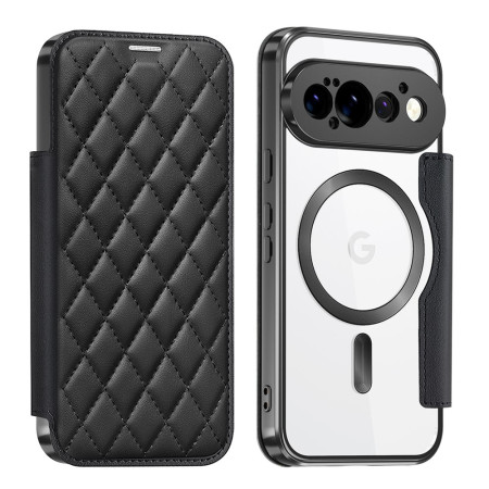 Capa Flip para Google Pixel...