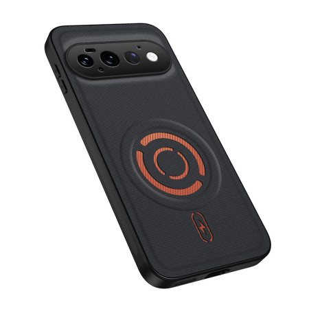 Capa para Google Pixel 11...