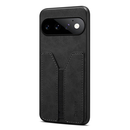 Capa para Google Pixel 11...