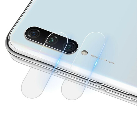 Xiaomi Mi A3 IMAK Protecção de protecÃ§Ã£o para protecÃ§Ãµes para protecÃ§Ã£o para protecção para protecção para protecção para 