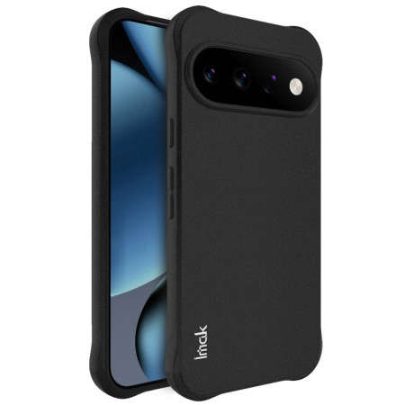 Capa para Google Pixel 11...